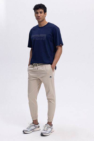 Ellesse Ανδρικό παντελόνι Jogger Em474-bg