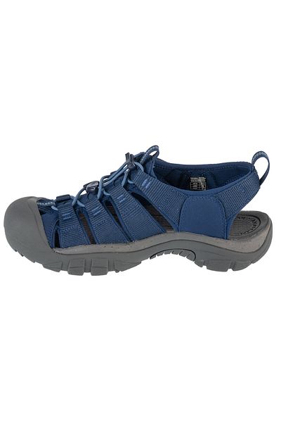 Keen Keen Newport H2, Men's Outdoor sandals
