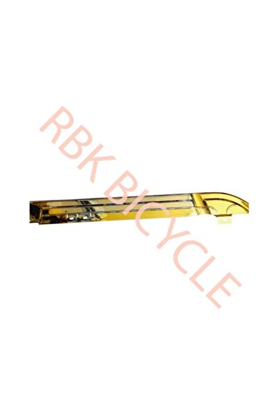 Universal CG ZİNCİR MUHAFAZA YARIM GOLD