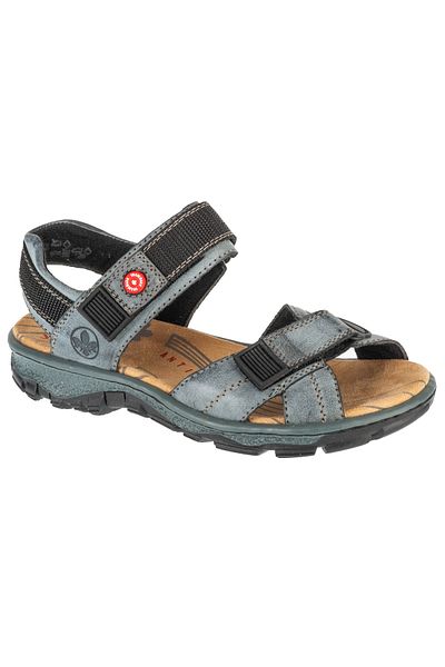 Rieker Sandale, Sandale de exterior pentru femei