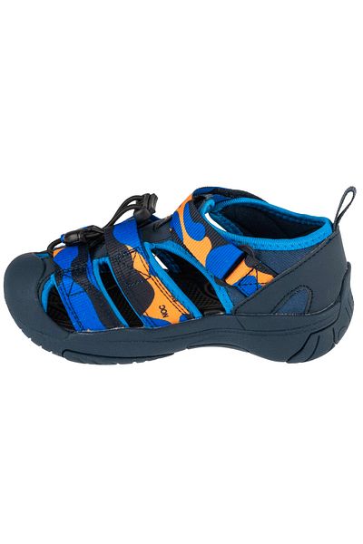 Joma S.Neo Jr 25 SNEOJS, Sandale outdoor pentru băieți
