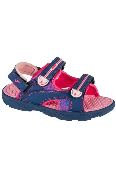 Joma S.Ocean Jr 23 SOCEJS, Sandale outdoor pentru fete