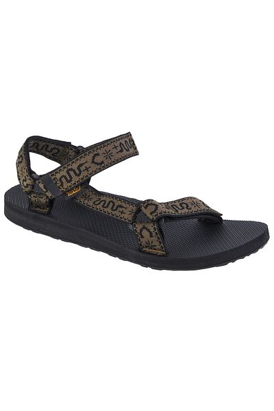 TEVA M Original Universal Sandals, Men's Outdoor sandals