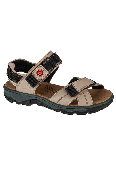 Rieker Sandals, Women's Outdoor sandals