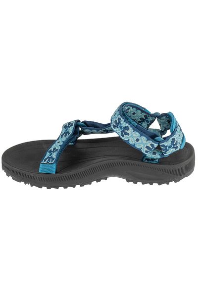 TEVA W Winsted, Women's Outdoor sandals