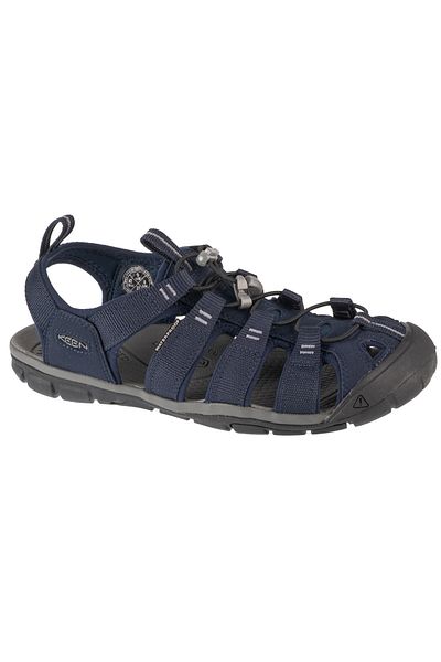 Keen Keen Clearwater CNX, Men's Outdoor sandals