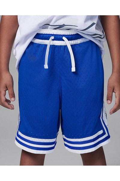 Nike Jordan Mj Df Sport Short Boy's Shorts 95D313-Bb6