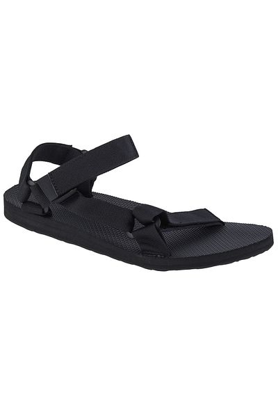 TEVA Teva M Original Universal Sandals, Men's Outdoor sandals