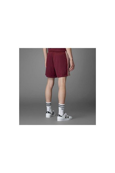 adidas Ανδρικό σορτς Fcb Icon Sho Jf0598