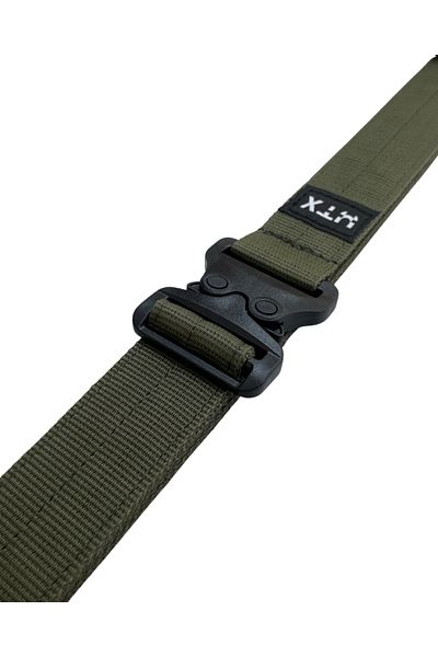 UTX Cobra Buckle Tactical Palaska-Belt