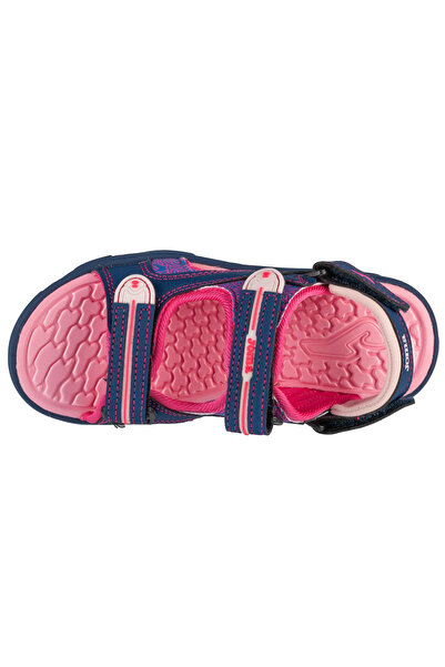 Joma S.Ocean Jr 23 SOCEJS, Girls' Outdoor sandals