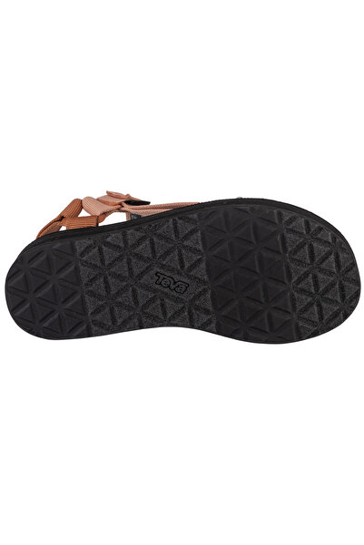 TEVA W Midform Universal Sandals, Women's Outdoor sandals
