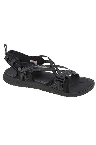 Columbia Sandal W, Sandale de exterior pentru femei