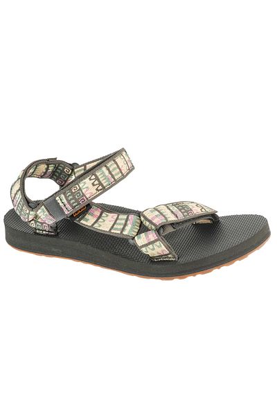 TEVA W Original Universal Sandals, Women's Outdoor sandals