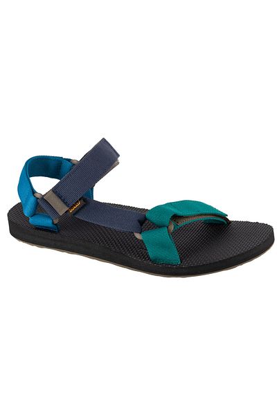 TEVA M Original Universal Sandals, Men's Outdoor sandals