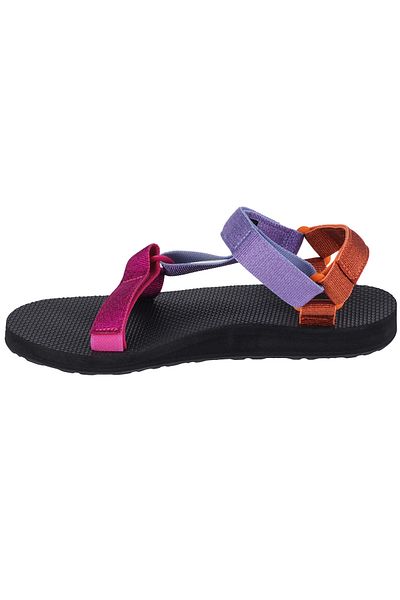 TEVA W Original Universal Sandals, Women's Outdoor sandals