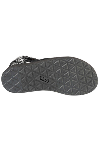 TEVA W Original Universal Sandals, Women's Outdoor sandals