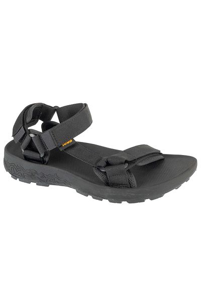 TEVA Sandale Teva M Hydratrek, Sandale outdoor pentru bărbați