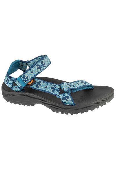 TEVA W Winsted, Women's Outdoor sandals