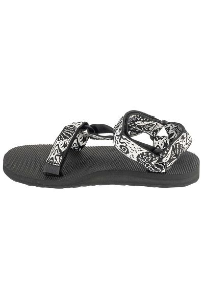 TEVA W Original Universal Sandals, Women's Outdoor sandals