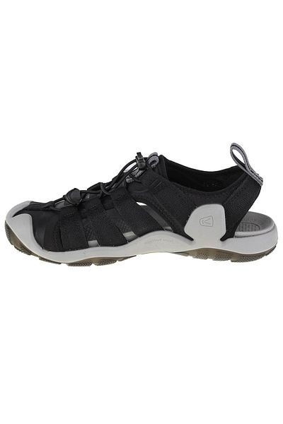 Keen Keen Clearwater II, Men's Outdoor sandals