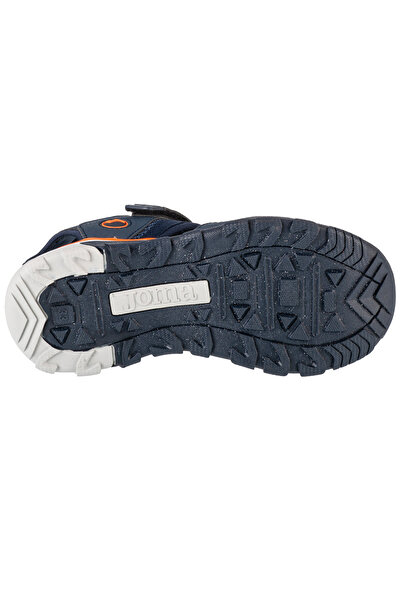 Joma S.Lake Jr 24 SLAKJS, Boys' Outdoor sandals