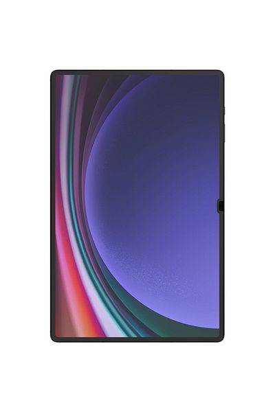 Samsung Samsung Anti-Reflective Screen Protector for Galaxy Tab S9 Ultra, Transparent
