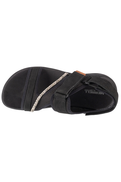 Merrell Terran 4 Backstrap W Sandal, Women's Outdoor sandals