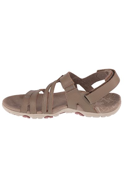 Merrell Merrell Sandspur Rose Convert W Sandal, Women's Outdoor sandals