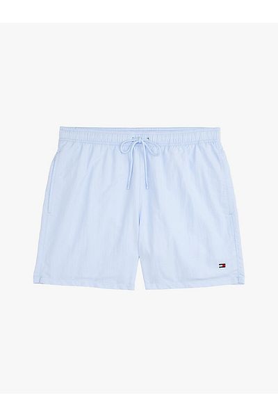 Tommy Hilfiger ΜΕΣΑΙΟ ΚΟΡΔΟΝΙ