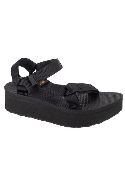 TEVA Teva W Flatform Universal Sandals, Women's Outdoor sandals