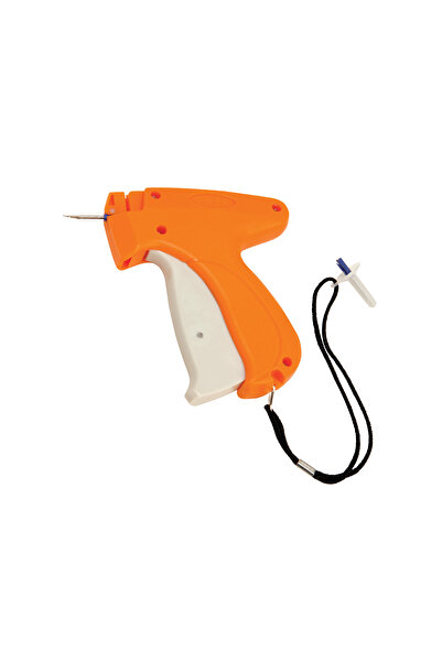 VİVA Kılçık Tabancası