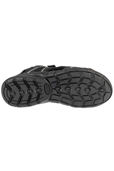 Joma Joma S.Zeus Men 25 SZEUS, Men's Outdoor sandals