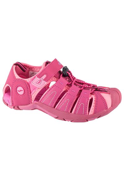 Joma S.Seven Jr 24 SSEVJS, Sandale outdoor pentru fete