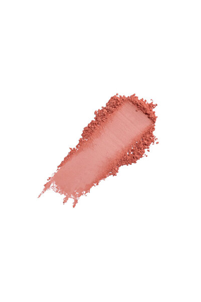 WET N WİLD Wet n Wild Color Icon Blush Bed of Roses - 6 g