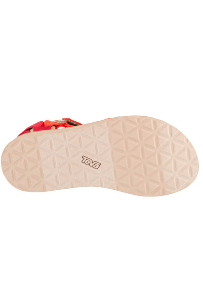 TEVA W Original Universal Sandals, Women's Outdoor sandals