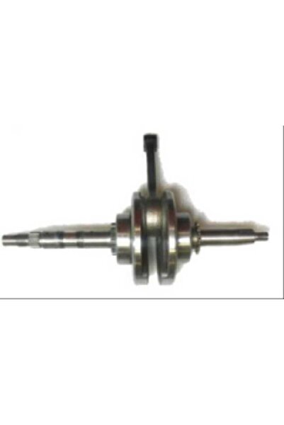 Universal CUP FT 110 KRANK KOMPLE WİWİ