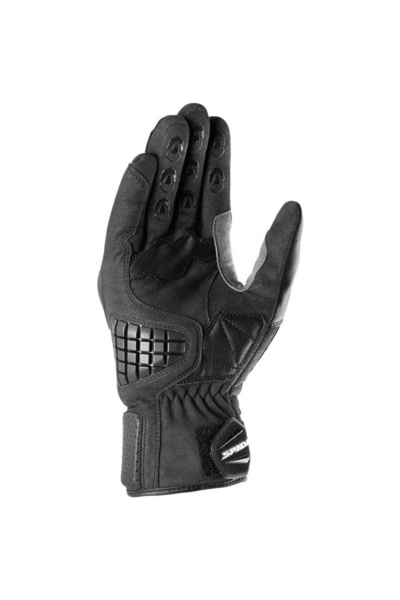 Spidi Tx-1 Glove Black