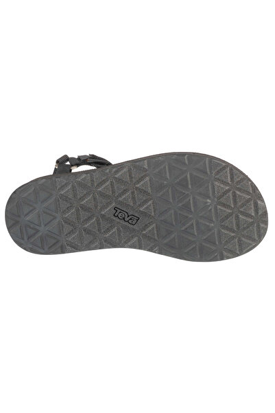 TEVA W Original Universal Slim Sandals, Women's Outdoor sandals