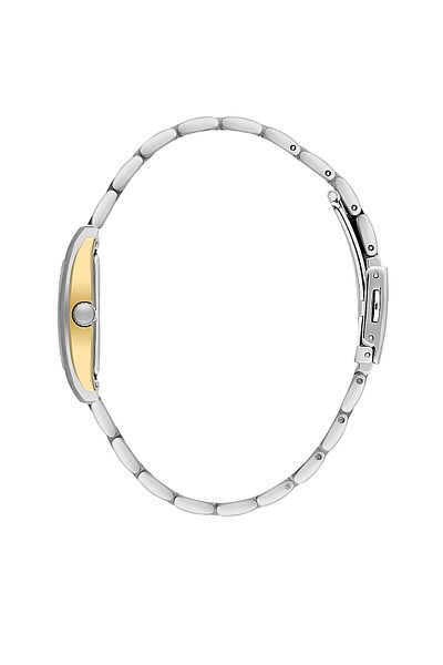 Daniel Klein Dke.1.10863-4 Premium Women Wrist Watch