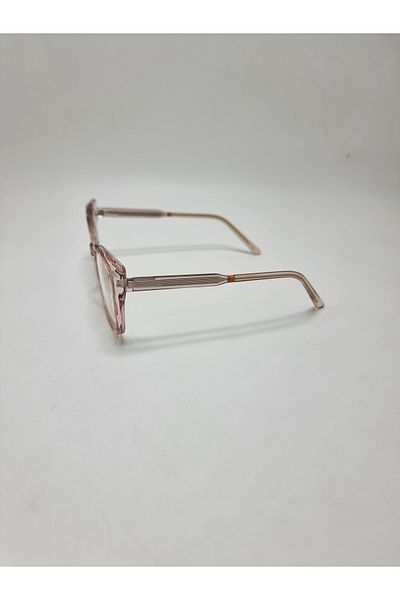 RC RAY CARTER Raycarter Rc 8348 Unisex Sunglasses