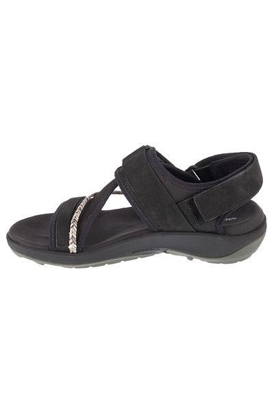 Merrell Terran 4 Backstrap W Sandal, Women's Outdoor sandals