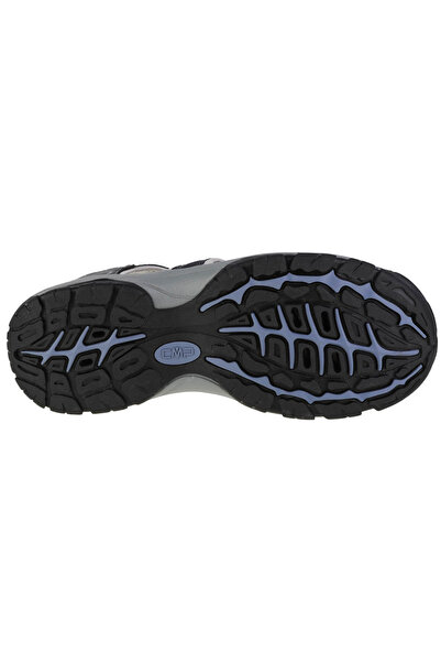 CMP Sahiph Hiking Sandal, Men's Outdoor sandals