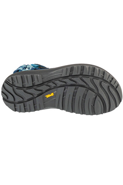 TEVA W Winsted, Sandale outdoor pentru femei
