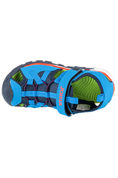 Joma S.Lake Jr 24 SLAKJS, Boys' Outdoor sandals