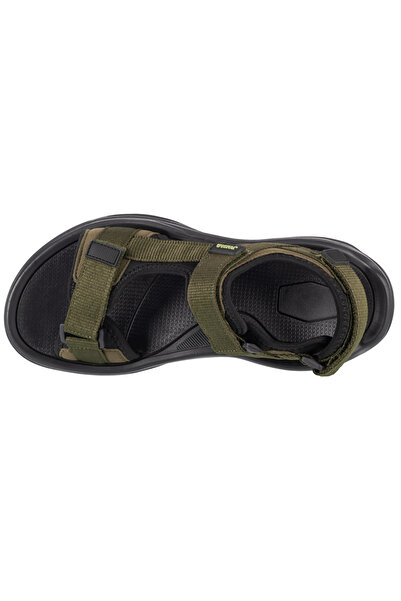 Joma S.Tauro Men 24 STAURS, Men's Outdoor sandals