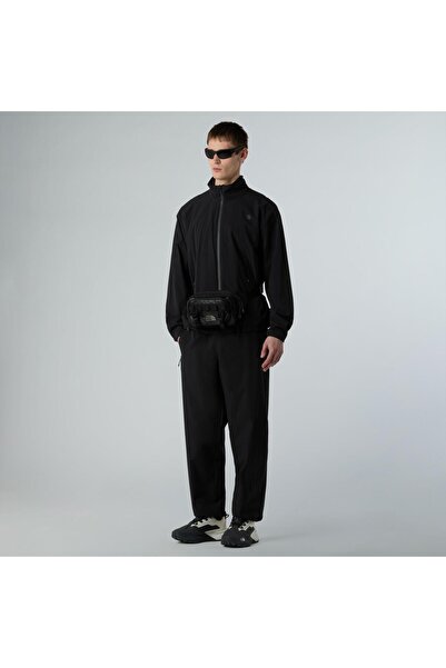 THE NORTH FACE M NORTH DOME ΑΝΕΜΟΦΥΛΛΟ ΑΝΤΙΑΝΕΜΙΚΟ ΠΑΛΤΟ NF0A8B5HJK31