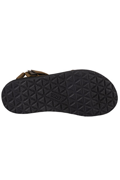 TEVA Teva M Original Universal Sandals, Men's Outdoor sandals