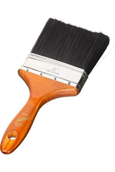 ACE Paint Brush Multicolor 2 1/2inch
