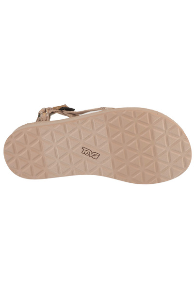 TEVA W Original Universal Slim Sandals, Women's Outdoor sandals